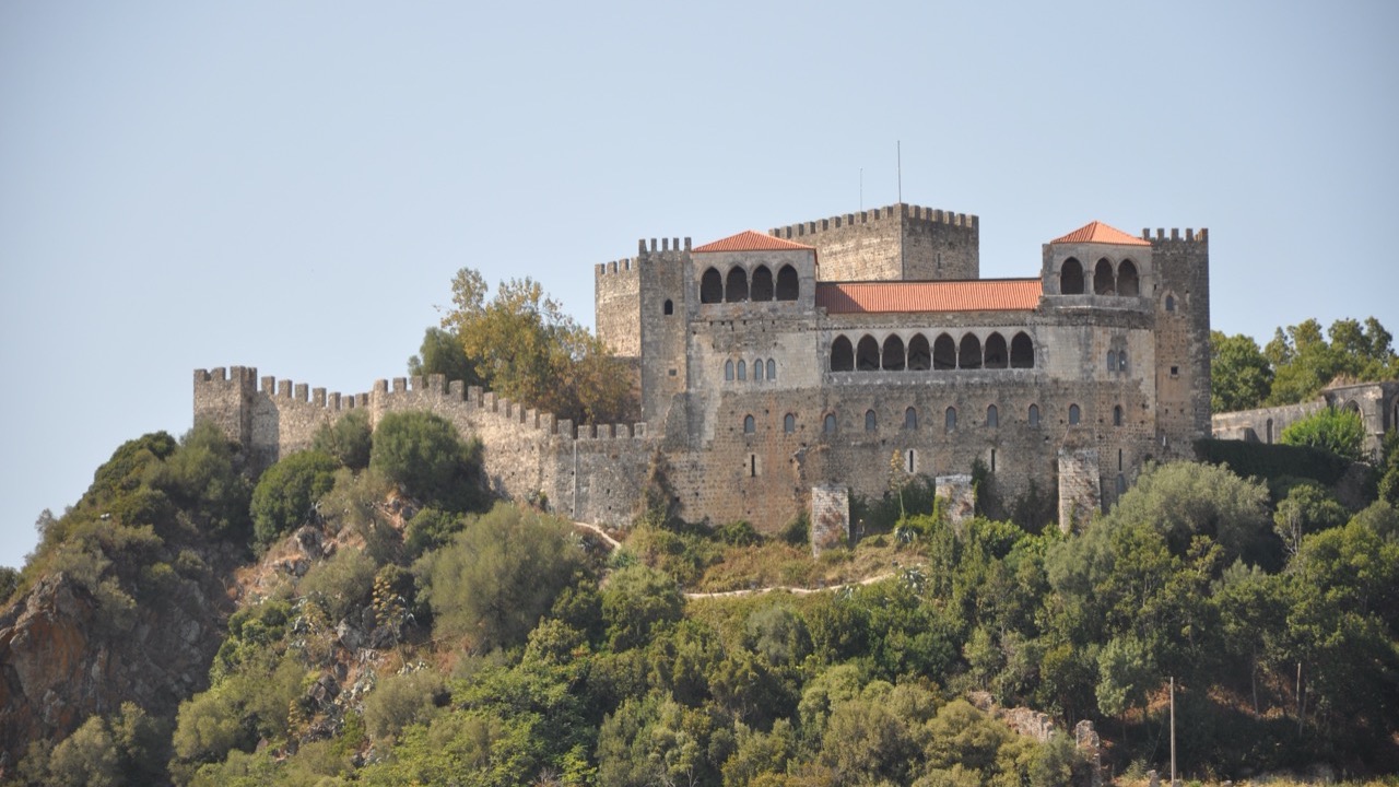 Leiria