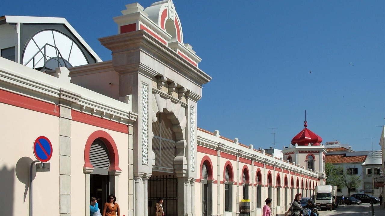 Loulé