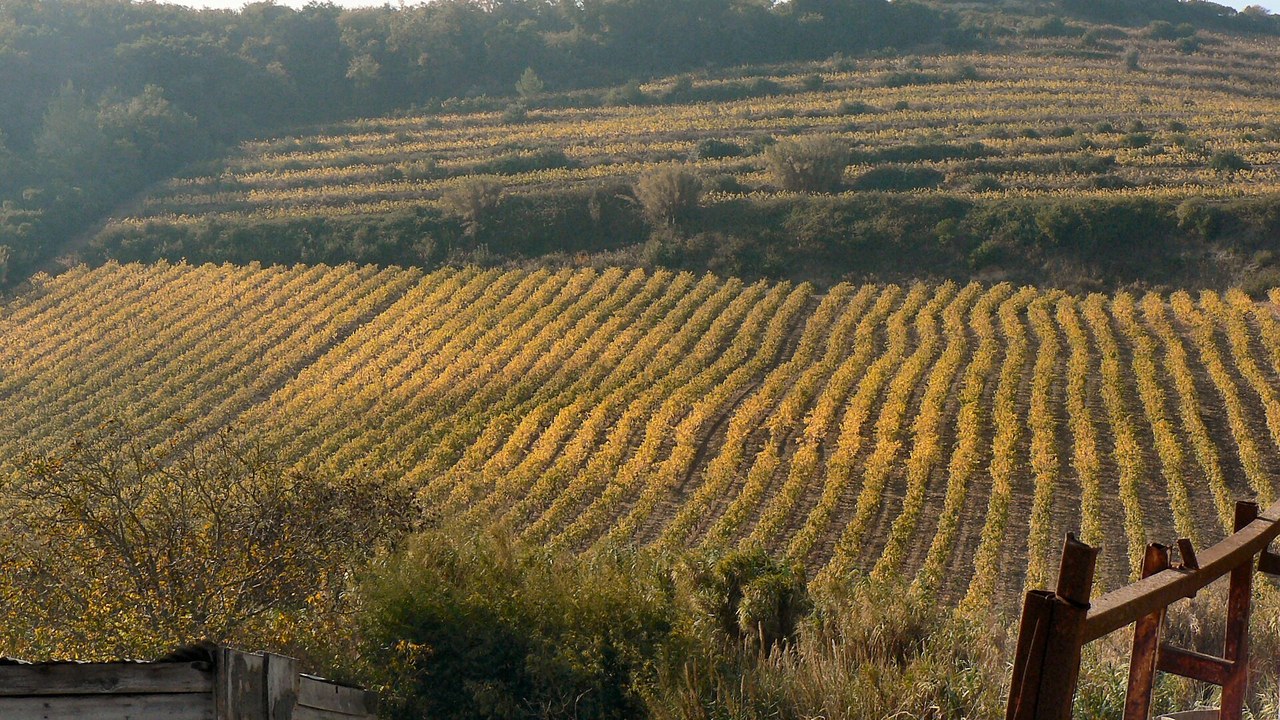 Loures