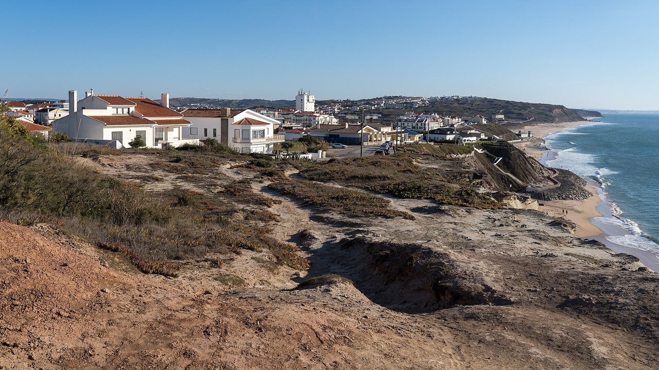 Lourinhã