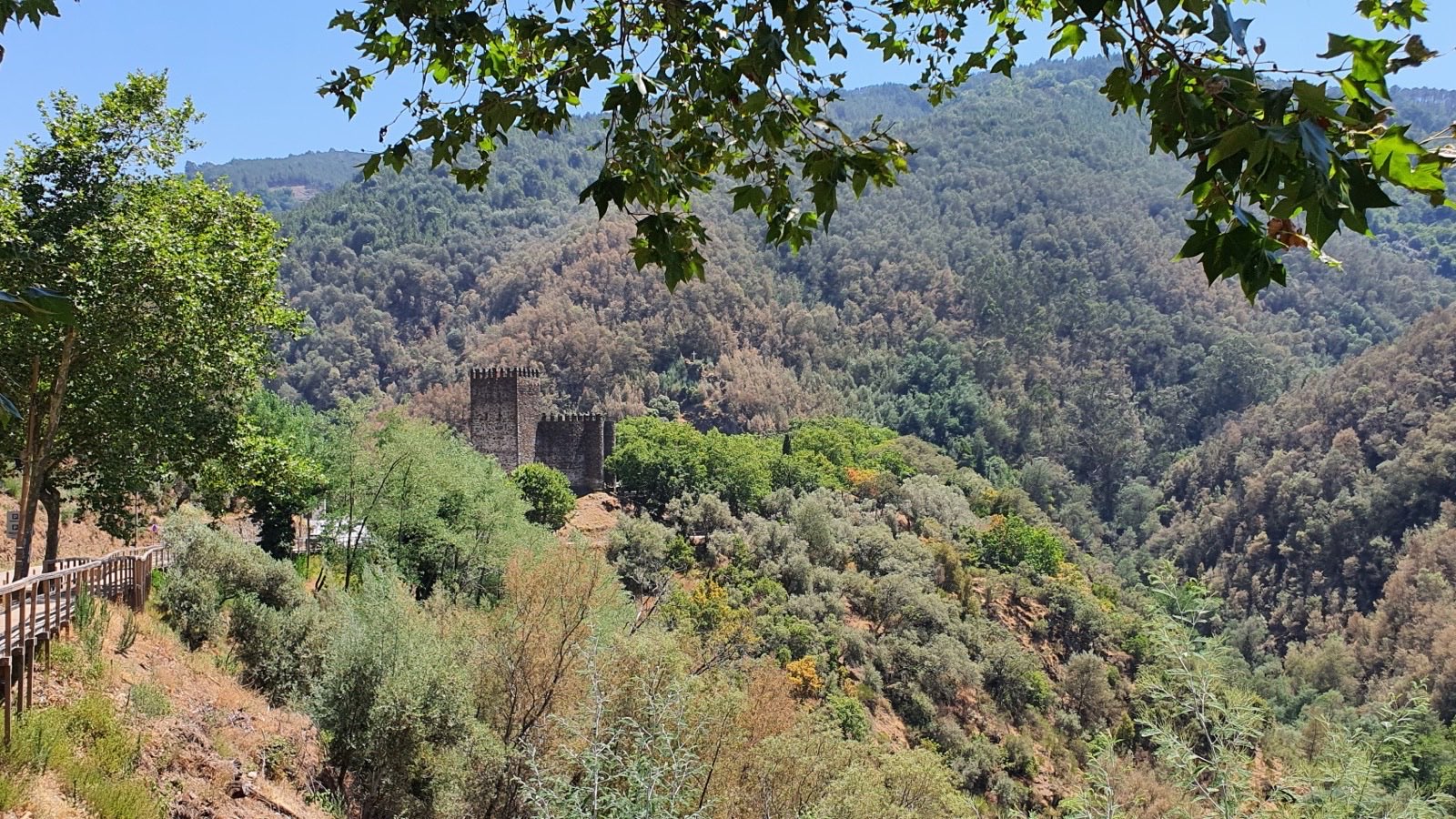 Lousã