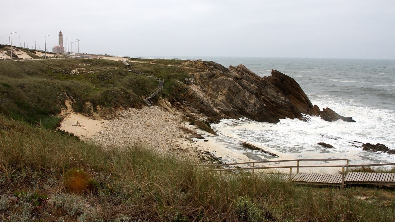 Marinha Grande