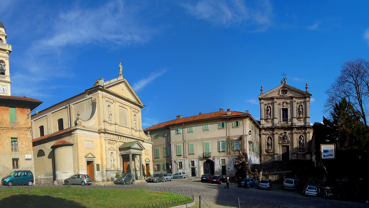 Mêda