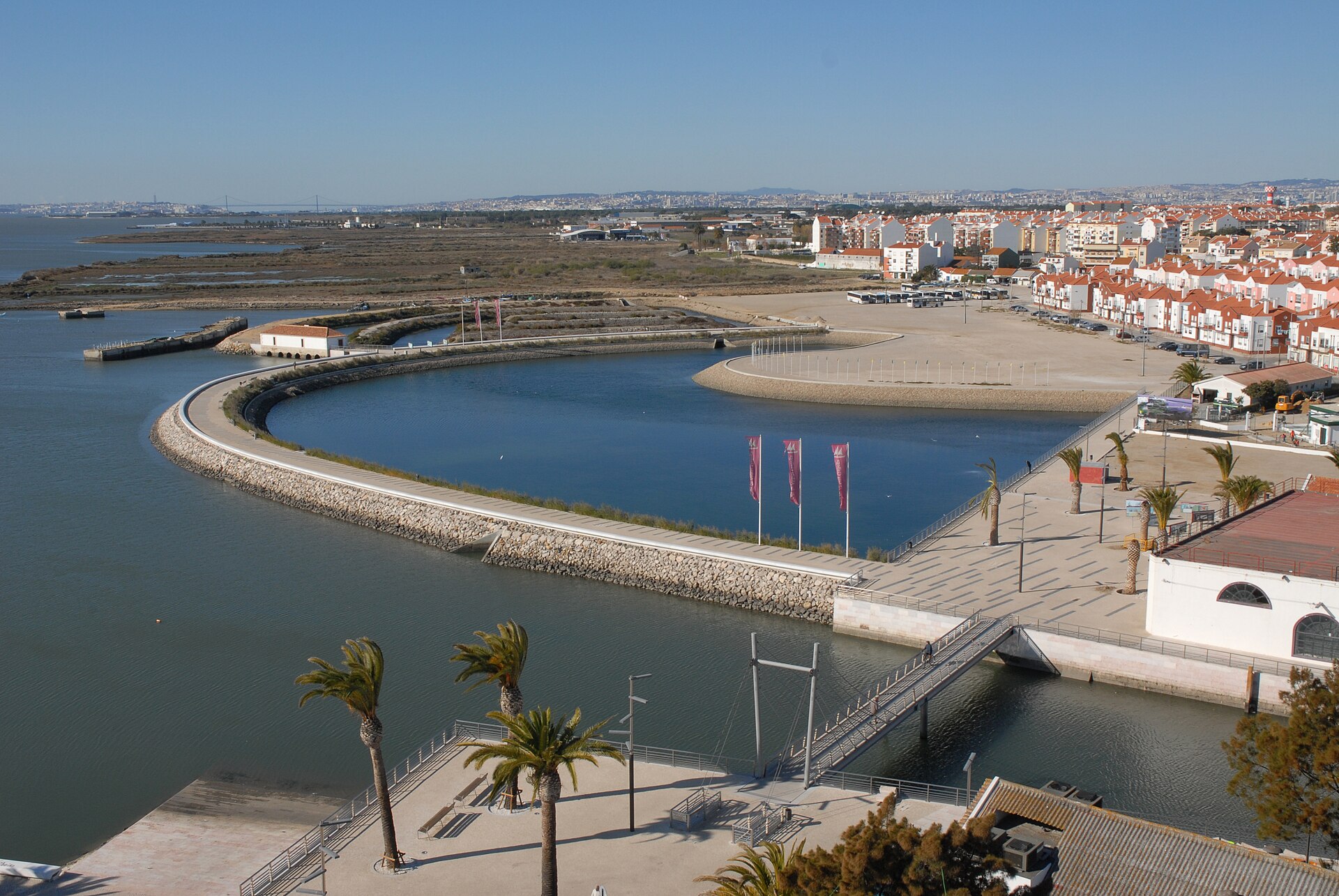 Montijo
