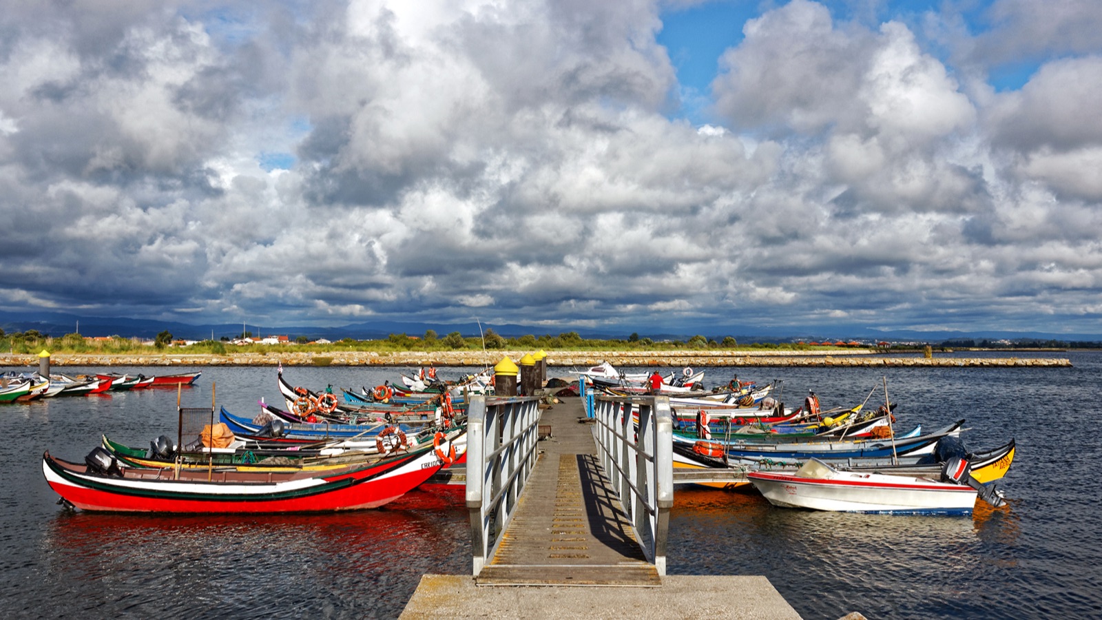 Murtosa