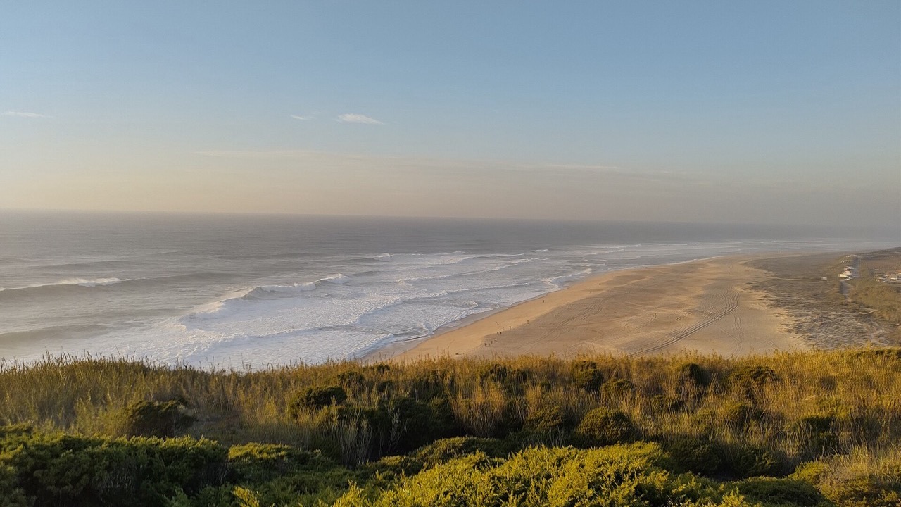 Nazaré