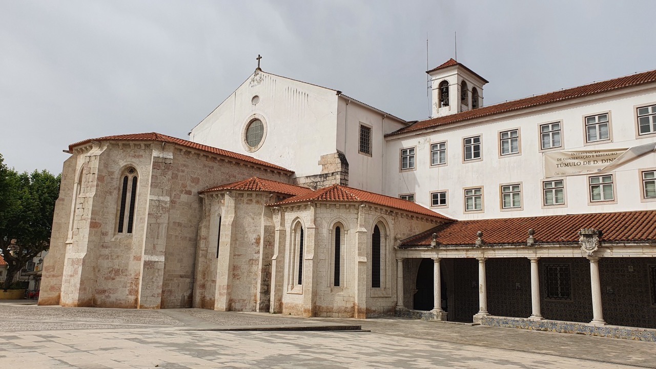 Odivelas