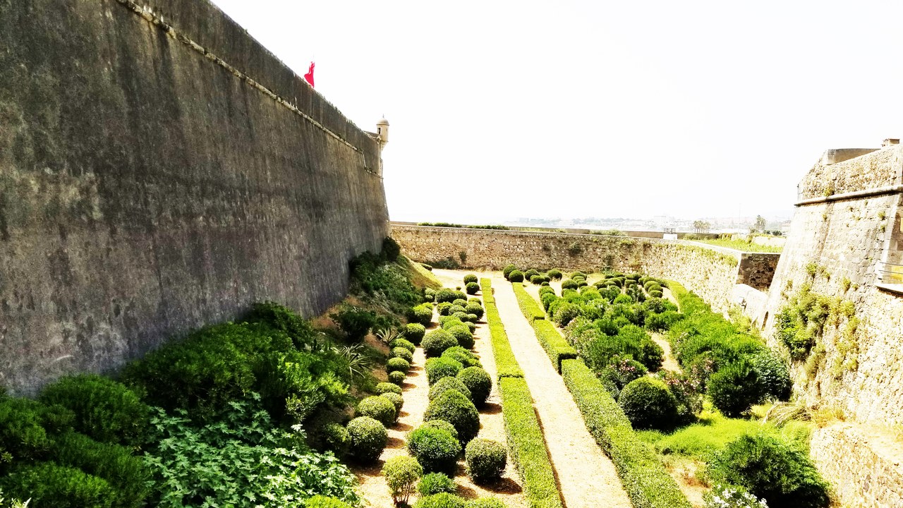 Oeiras