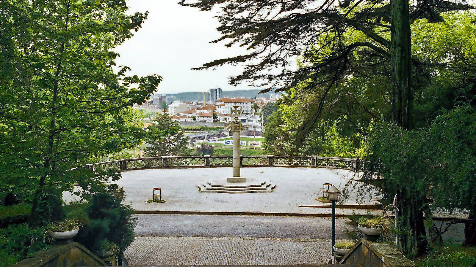 Oliveira de Azeméis