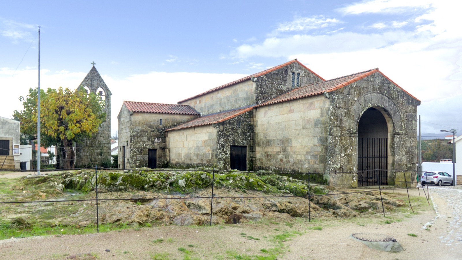Oliveira do Hospital