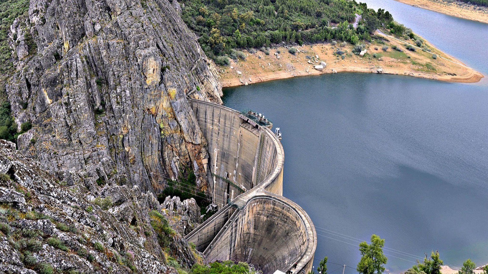 Pampilhosa da Serra