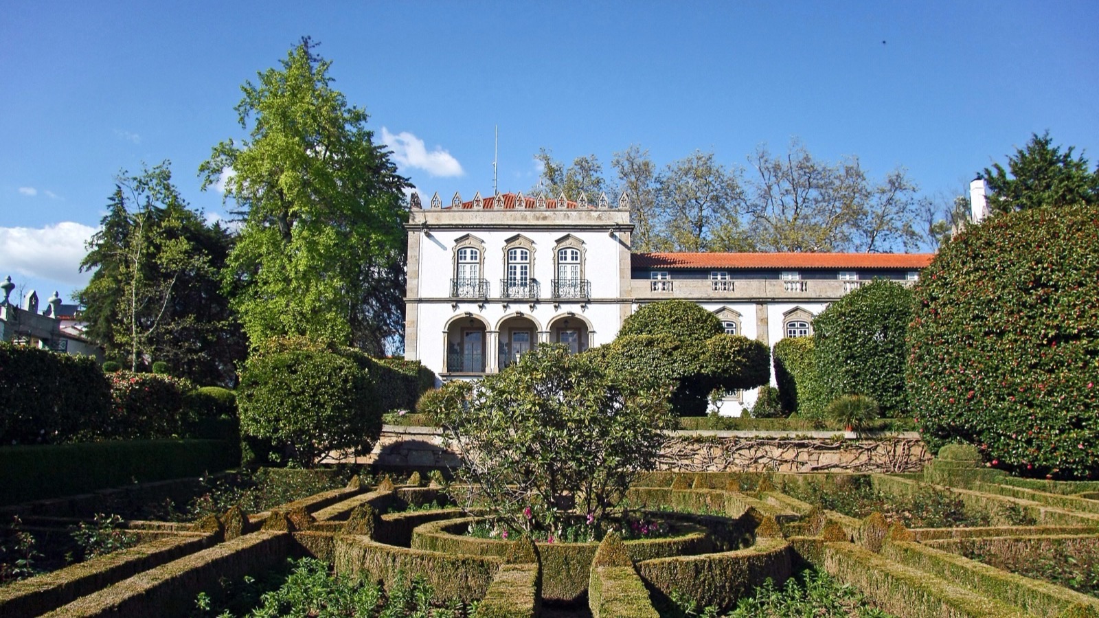 Penalva do Castelo