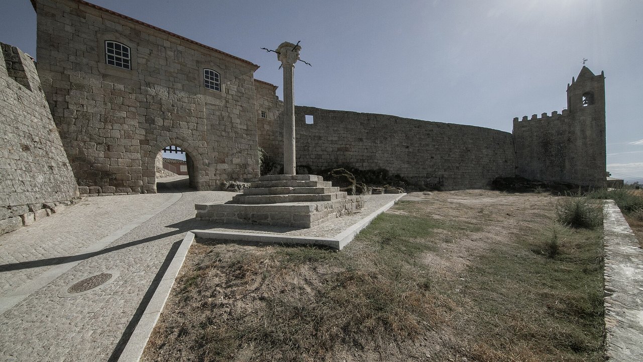 Penamacor