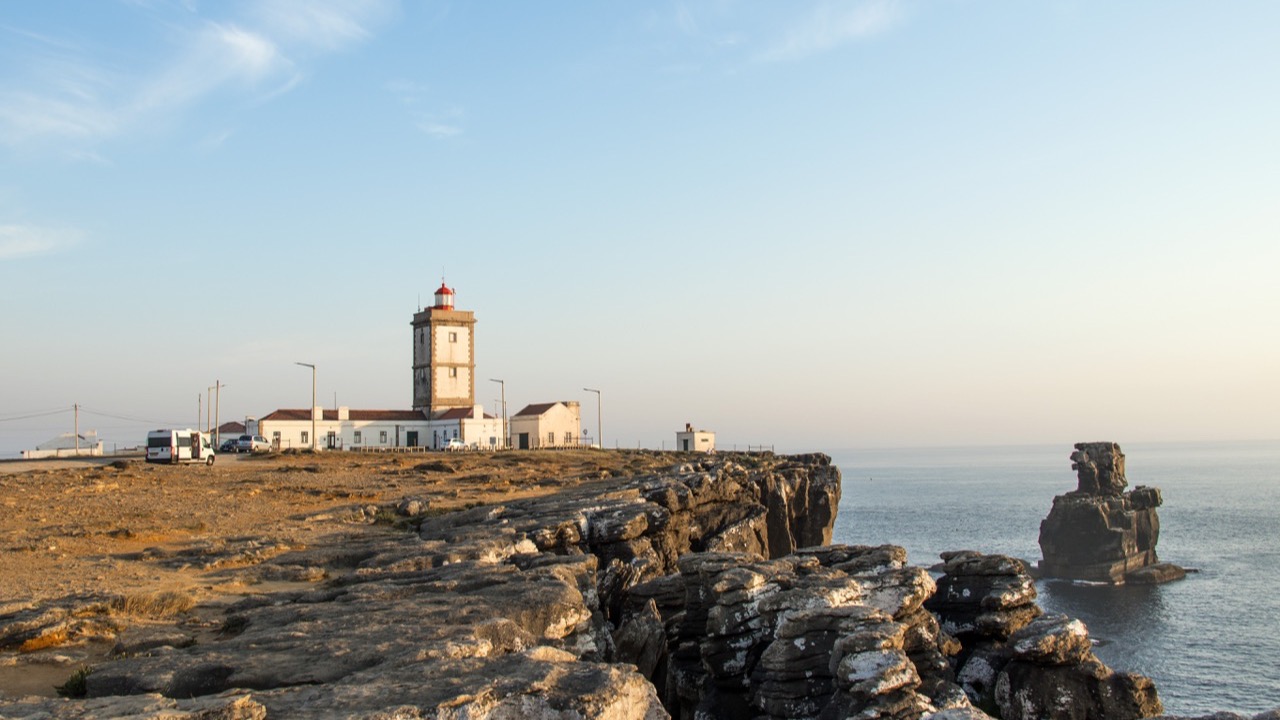 Peniche