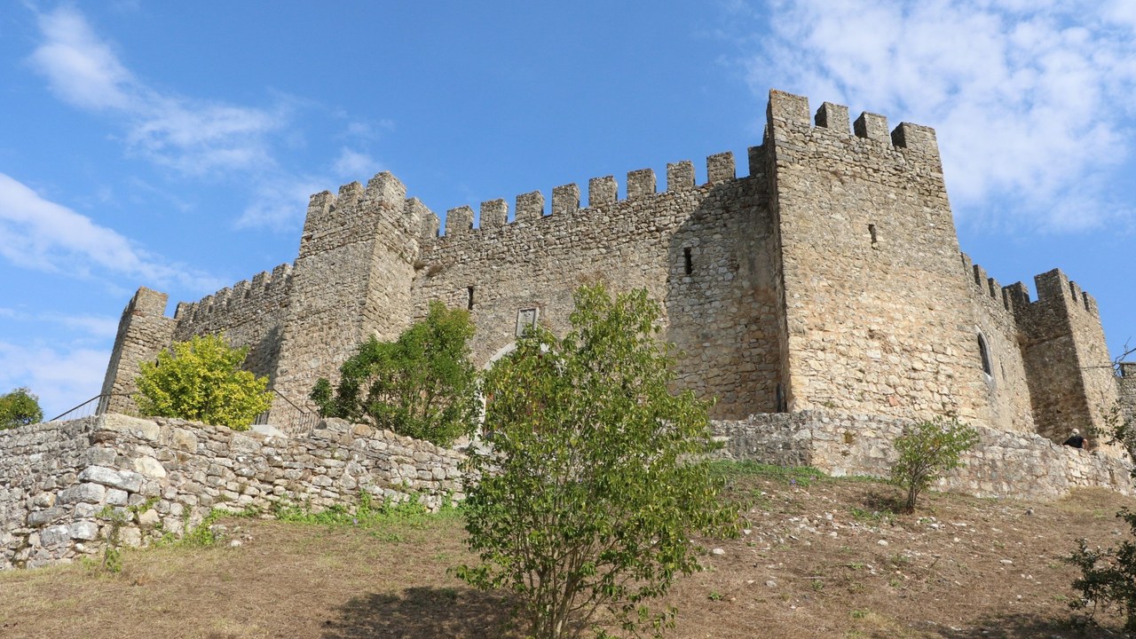 Pombal