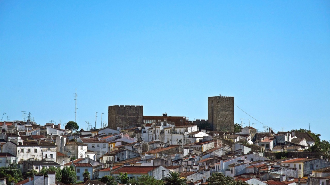 Portalegre