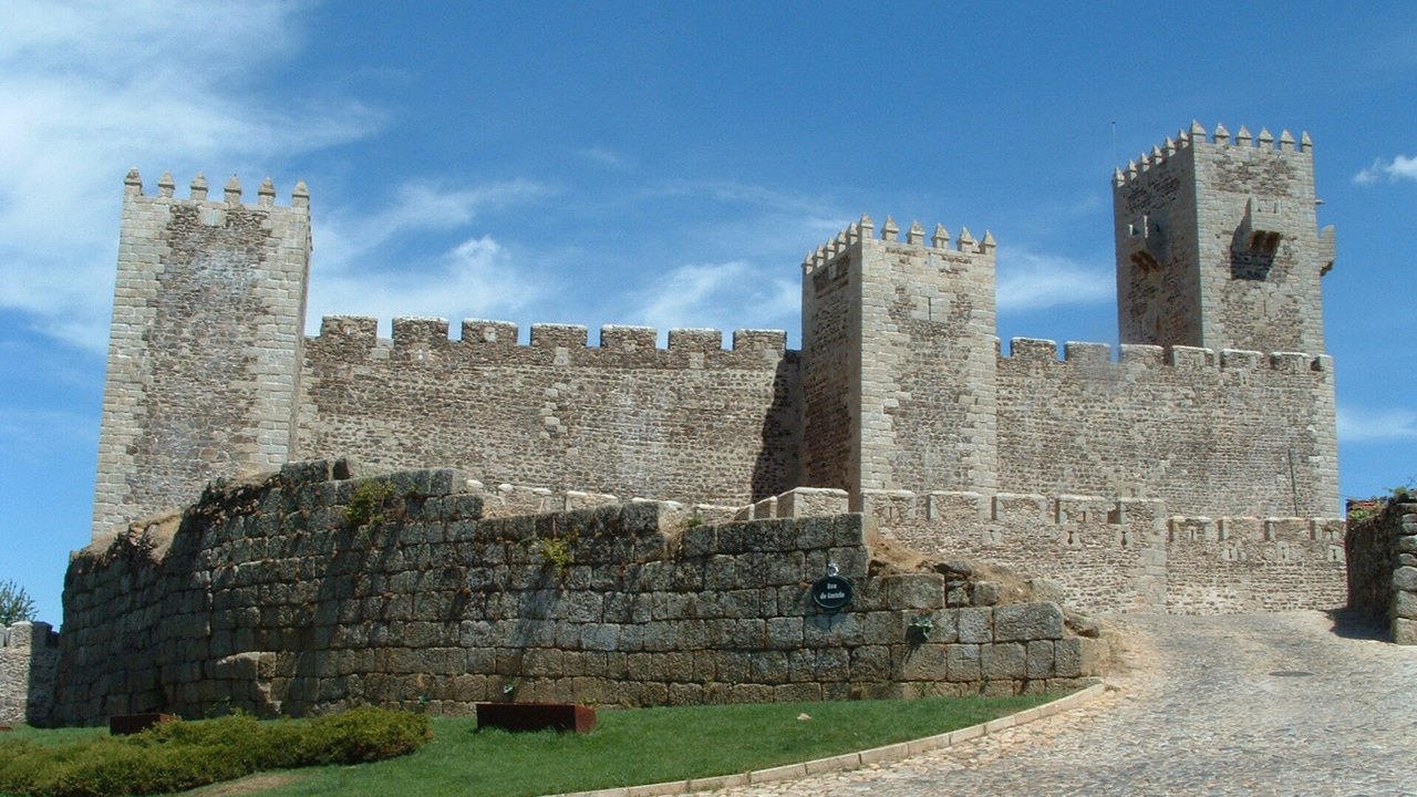 Sabugal