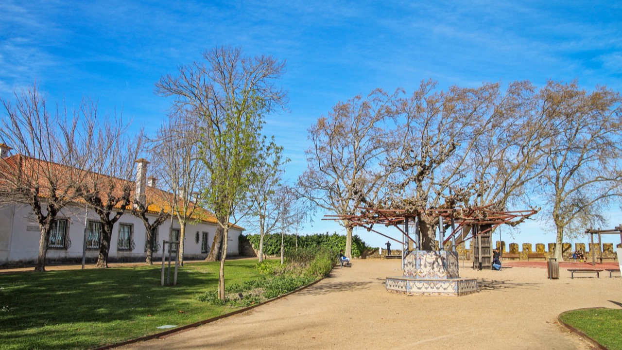 Santarém