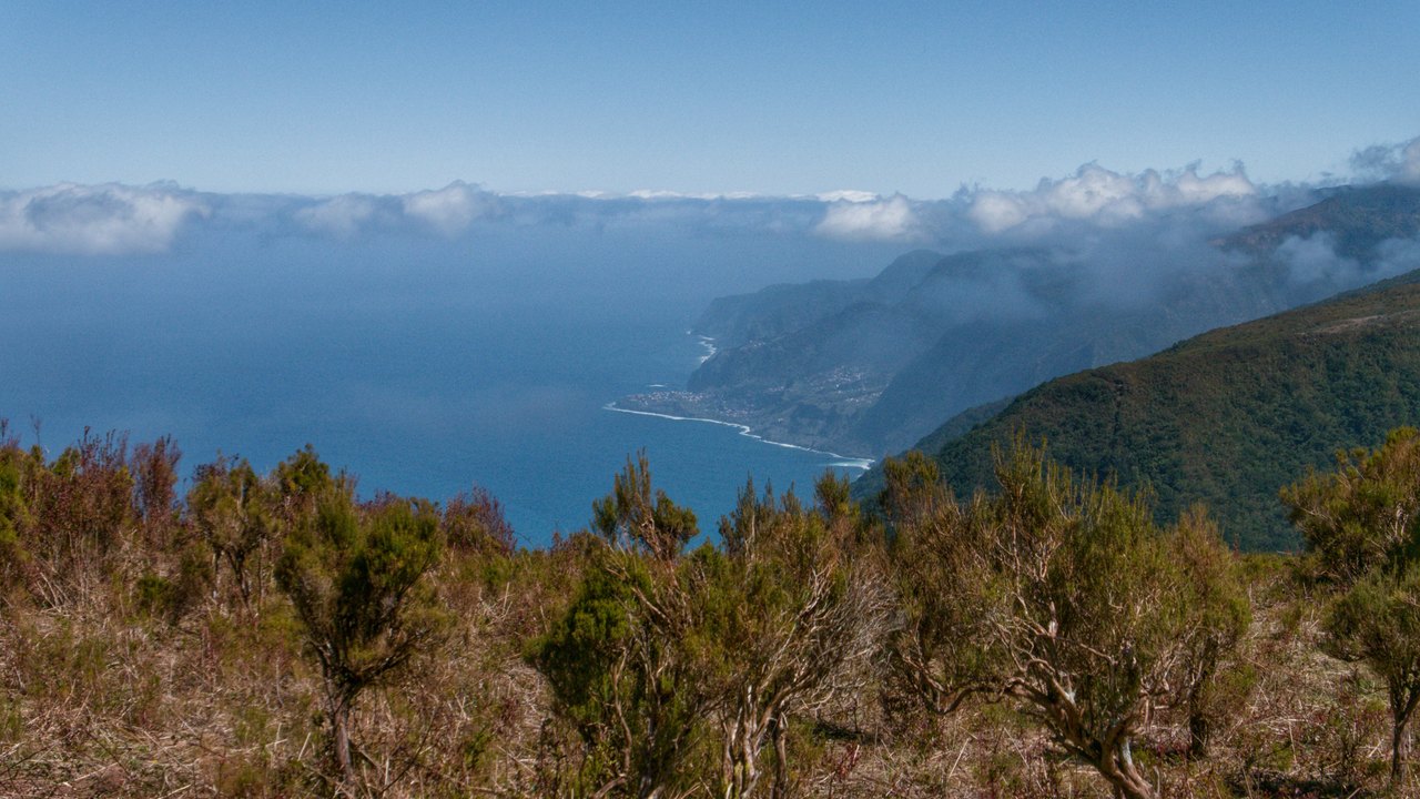 São Vicente