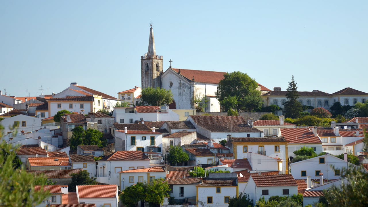 Sardoal