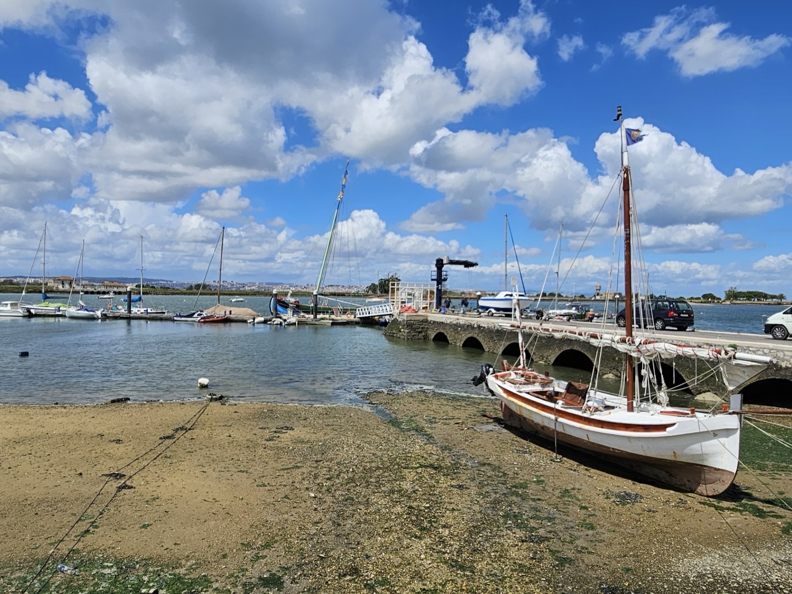 Seixal