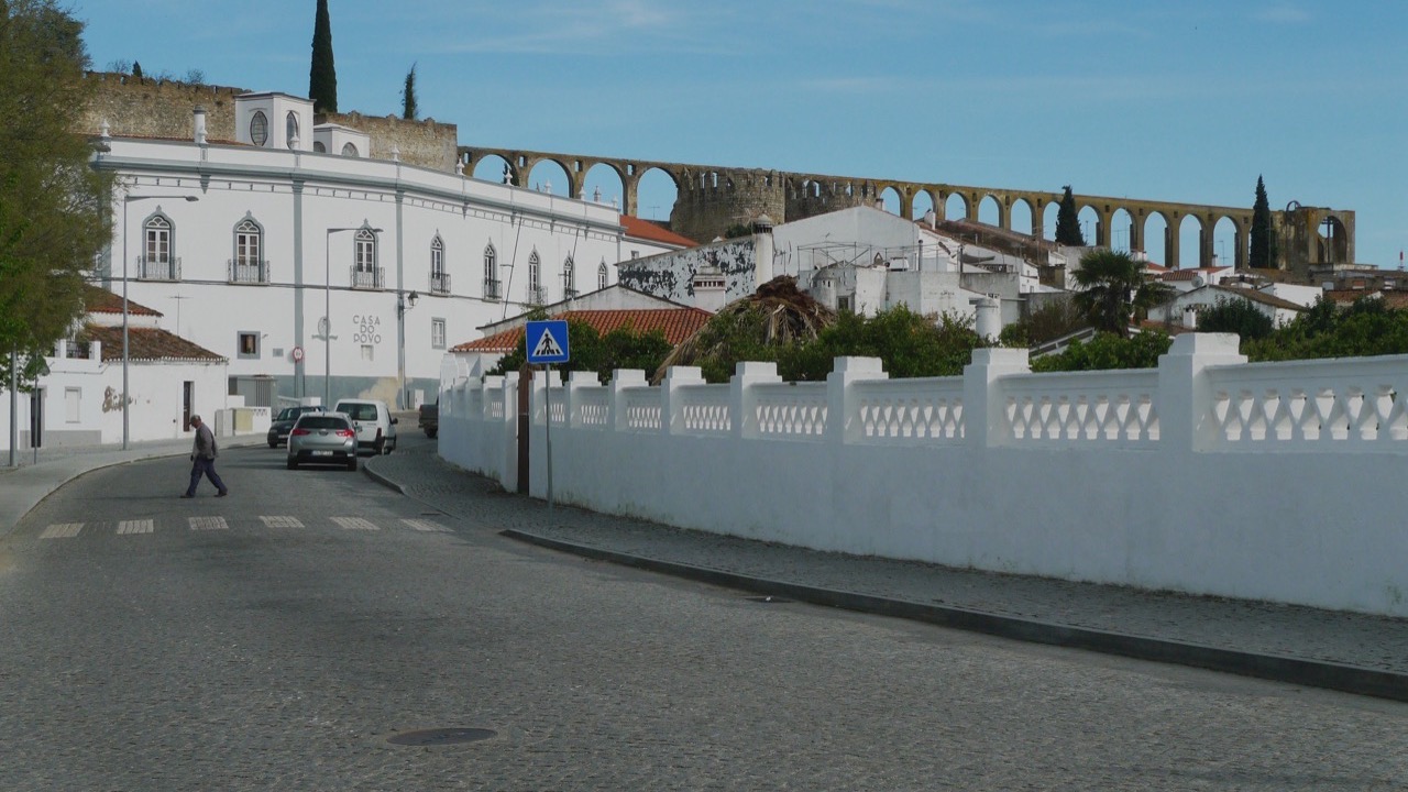Serpa