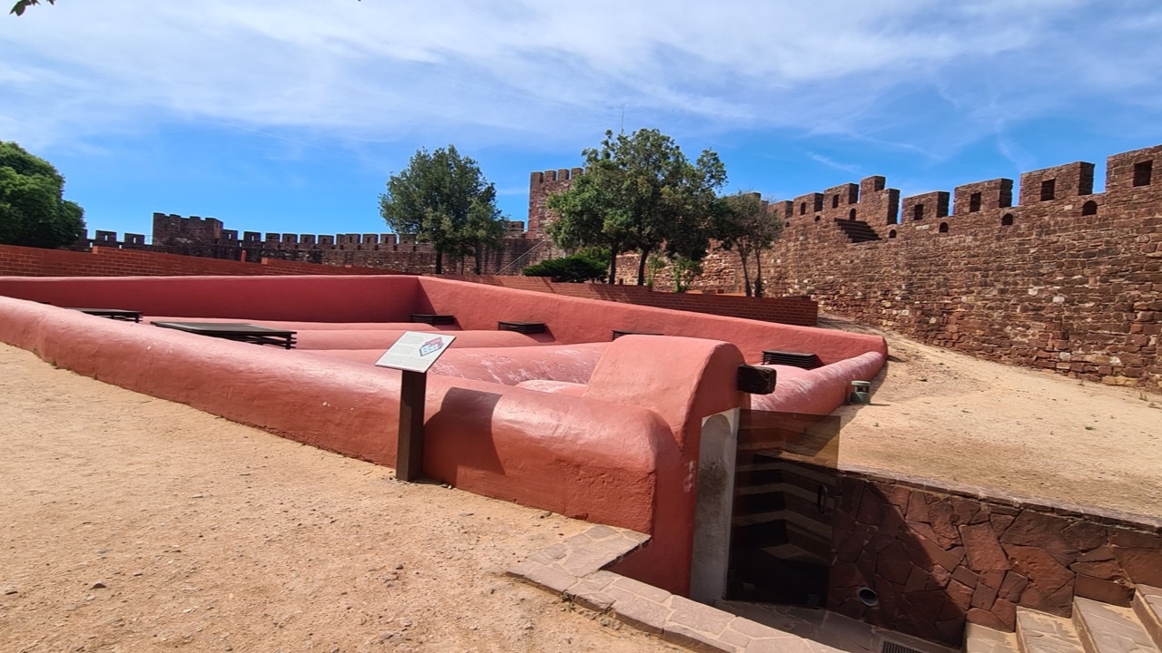 Silves