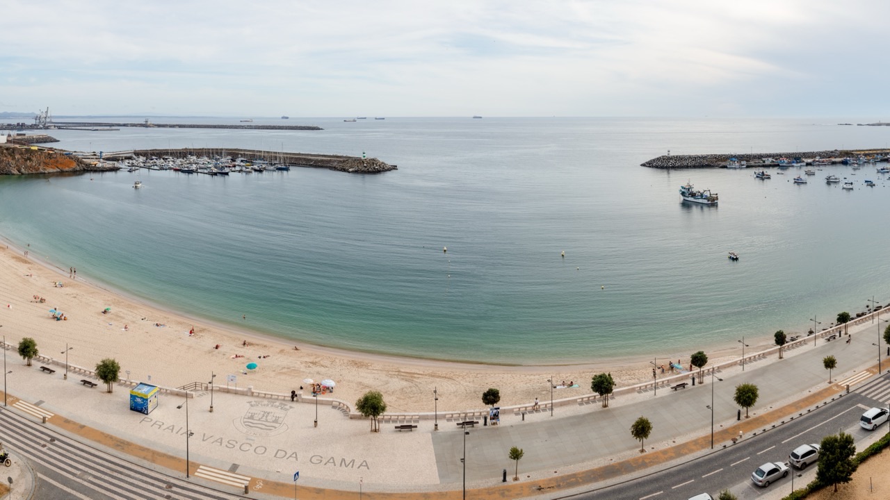 Sines