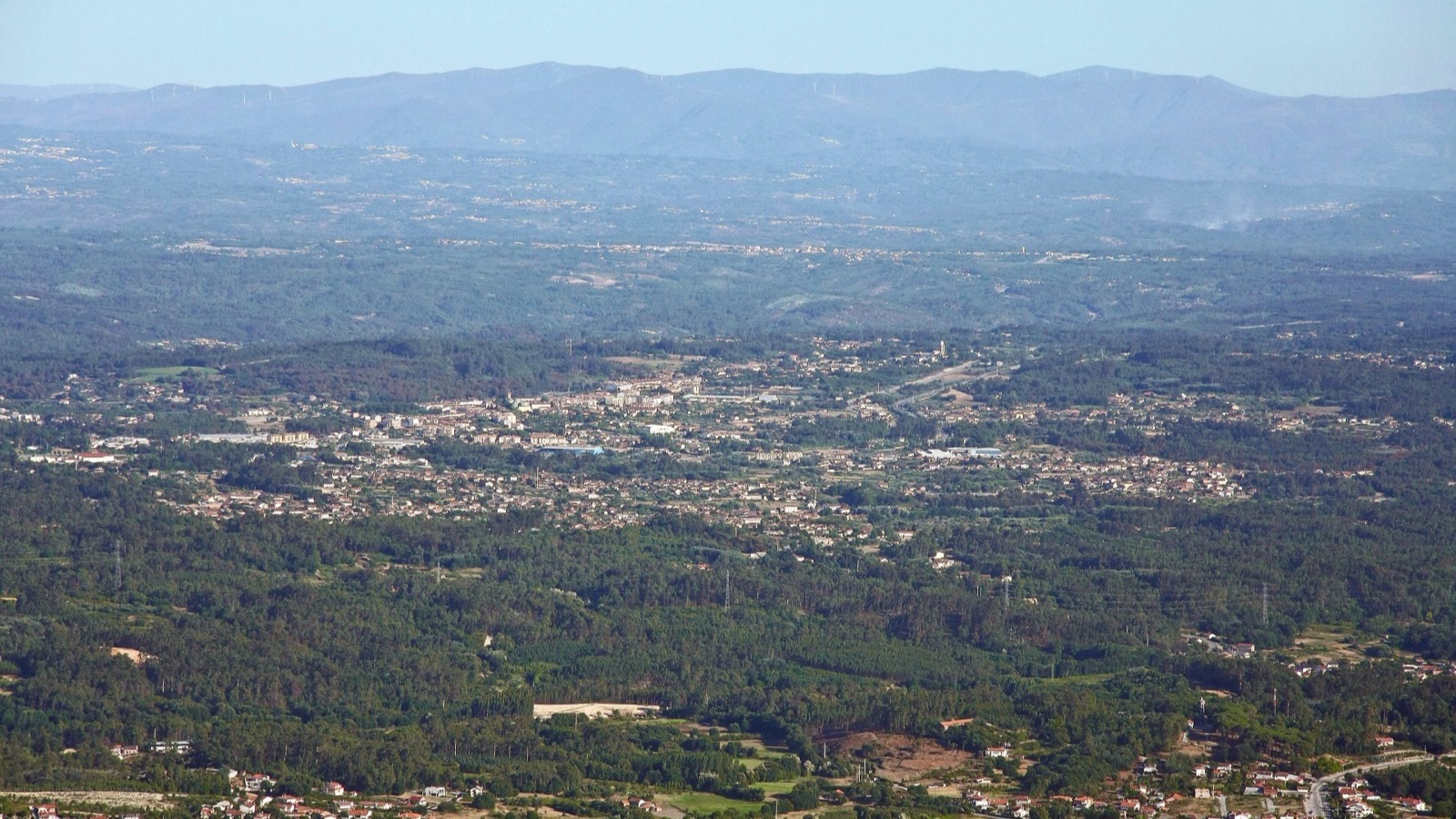 Tondela