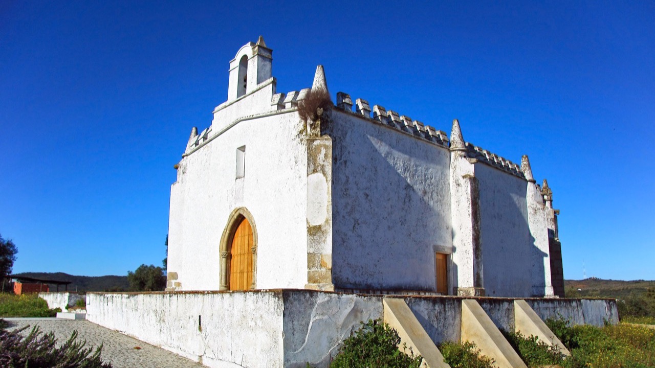 Vidigueira