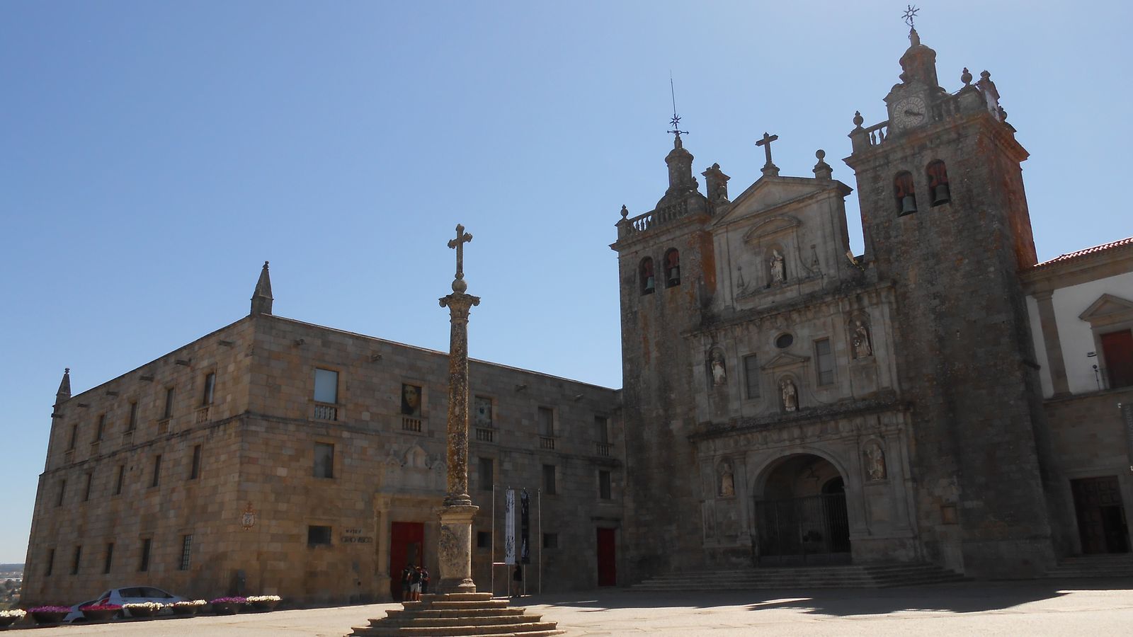 Viseu